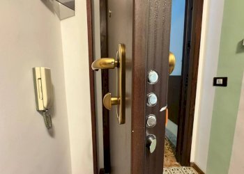 Bilocale Corso Nizza, Limone Piemonte - foto 10