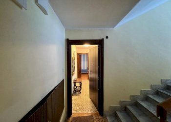 Bilocale Corso Nizza, Limone Piemonte - foto 12