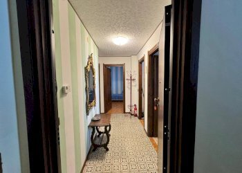 Bilocale Corso Nizza, Limone Piemonte - foto 13