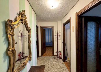 Bilocale Corso Nizza, Limone Piemonte - foto 14