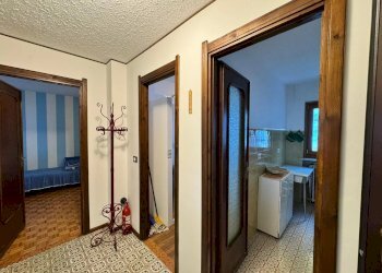 Bilocale Corso Nizza, Limone Piemonte - foto 15