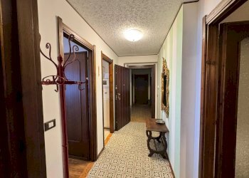 Bilocale Corso Nizza, Limone Piemonte - foto 16