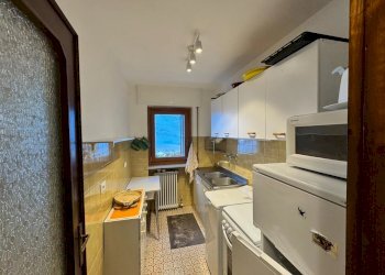 Bilocale Corso Nizza, Limone Piemonte - foto 17