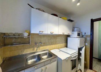 Bilocale Corso Nizza, Limone Piemonte - foto 19