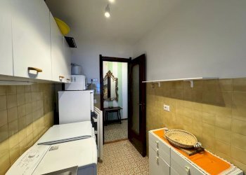 Bilocale Corso Nizza, Limone Piemonte - foto 20