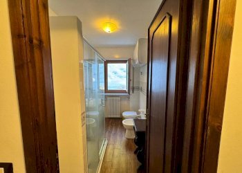 Bilocale Corso Nizza, Limone Piemonte - foto 22