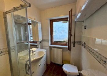 Bilocale Corso Nizza, Limone Piemonte - foto 23