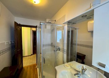 Bilocale Corso Nizza, Limone Piemonte - foto 24