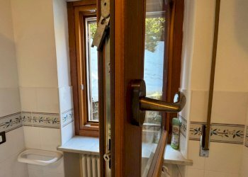 Bilocale Corso Nizza, Limone Piemonte - foto 26