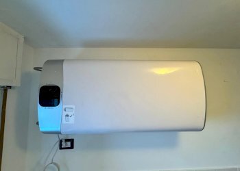 Bilocale Corso Nizza, Limone Piemonte - foto 27