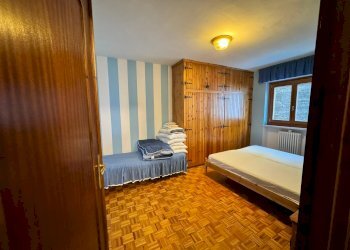 Bilocale Corso Nizza, Limone Piemonte - foto 28