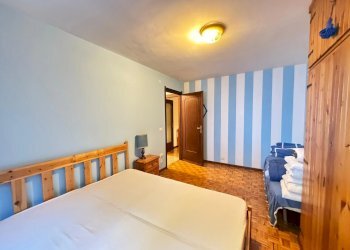 Bilocale Corso Nizza, Limone Piemonte - foto 29