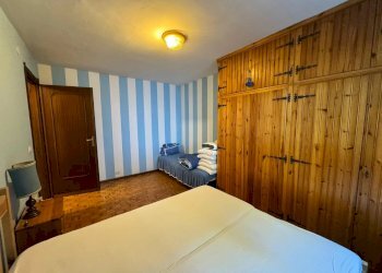 Bilocale Corso Nizza, Limone Piemonte - foto 31