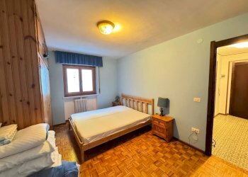 Bilocale Corso Nizza, Limone Piemonte - foto 32