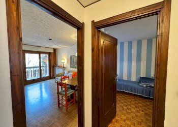 Bilocale Corso Nizza, Limone Piemonte - foto 33