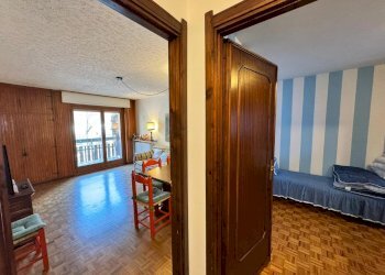 Bilocale Corso Nizza, Limone Piemonte - foto 34