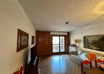 Bilocale Corso Nizza, Limone Piemonte - foto 35