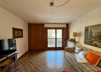 Bilocale Corso Nizza, Limone Piemonte - foto 36