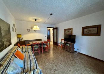 Bilocale Corso Nizza, Limone Piemonte - foto 37