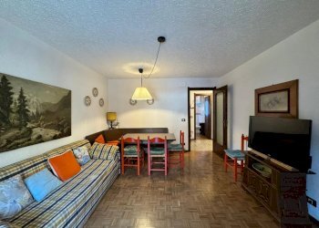 Bilocale Corso Nizza, Limone Piemonte - foto 38