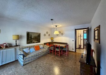 Bilocale Corso Nizza, Limone Piemonte - foto 39