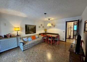 Bilocale Corso Nizza, Limone Piemonte - foto 40