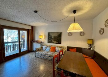 Bilocale Corso Nizza, Limone Piemonte - foto 41