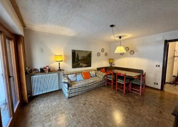 Bilocale Corso Nizza, Limone Piemonte - foto 42