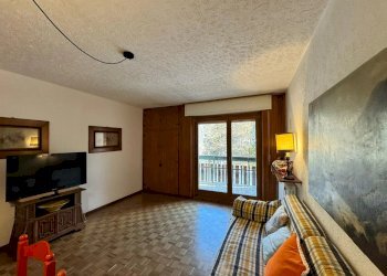 Bilocale Corso Nizza, Limone Piemonte - foto 44