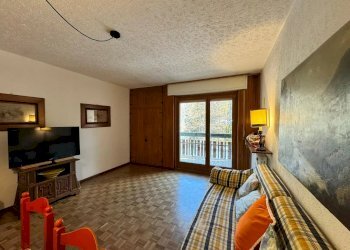 Bilocale Corso Nizza, Limone Piemonte - foto 45