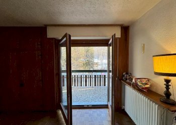 Bilocale Corso Nizza, Limone Piemonte - foto 46