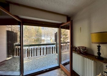 Bilocale Corso Nizza, Limone Piemonte - foto 47