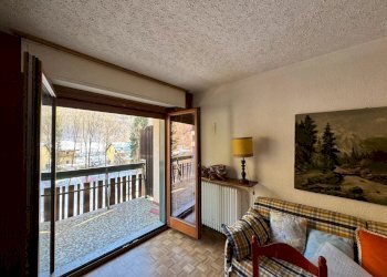 Bilocale Corso Nizza, Limone Piemonte - foto 48