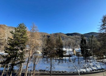 Bilocale Corso Nizza, Limone Piemonte - foto 49