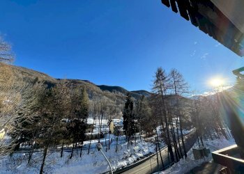 Bilocale Corso Nizza, Limone Piemonte - foto 50