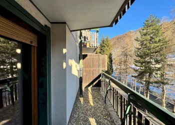 Bilocale Corso Nizza, Limone Piemonte - foto 51