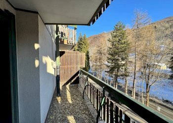 Bilocale Corso Nizza, Limone Piemonte - foto 52