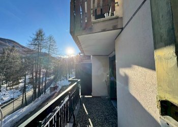 Bilocale Corso Nizza, Limone Piemonte - foto 53