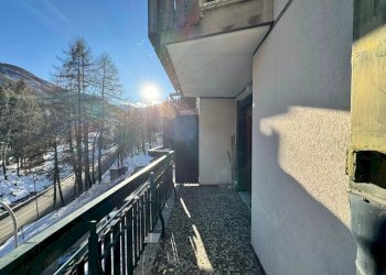 Bilocale Corso Nizza, Limone Piemonte - foto 54