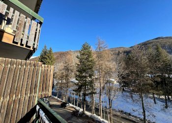 Bilocale Corso Nizza, Limone Piemonte - foto 55