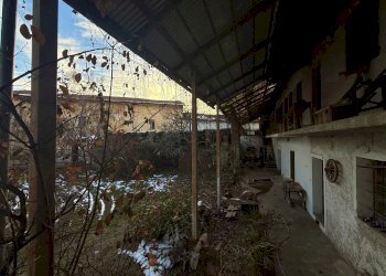 Villa Bifamiliare Via Ritanolo, Caraglio - foto 7