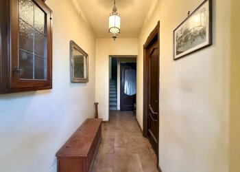 Villa Bifamiliare Via Ritanolo, Caraglio - foto 8