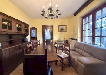 Villa Bifamiliare Via Ritanolo, Caraglio - foto 9