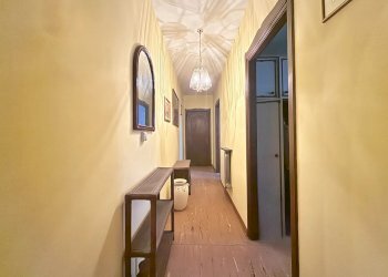 Villa Bifamiliare Via Ritanolo, Caraglio - foto 11