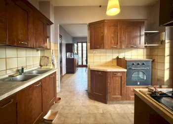 Villa Bifamiliare Via Ritanolo, Caraglio - foto 12