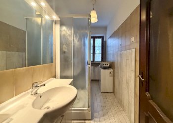 Villa Bifamiliare Via Ritanolo, Caraglio - foto 13