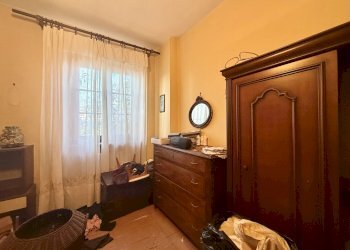 Villa Bifamiliare Via Ritanolo, Caraglio - foto 14