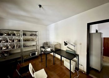 Villa Bifamiliare Via Ritanolo, Caraglio - foto 15