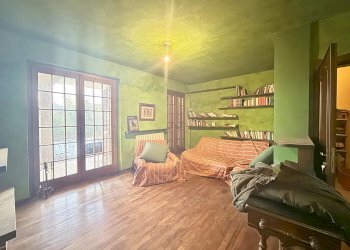 Villa Bifamiliare Via Ritanolo, Caraglio - foto 16