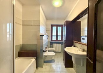 Villa Bifamiliare Via Ritanolo, Caraglio - foto 18